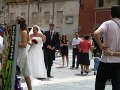 Spanje 2010 196